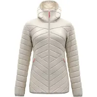 Salewa Brenta RDS Down W Jacket oatmeal (7260) 38