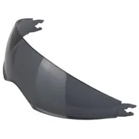 MTR Demi-Jet 5 (Evo) Sonnenblende unisex