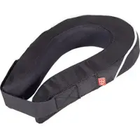 Super Shield Kinder Nackenstütze unisex, onesize