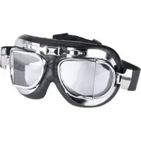 Highway 1 Classic Brille unisex, onesize
