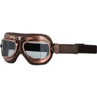 Highway 1 Classic Brille unisex, onesize