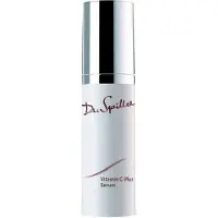 Dr Spiller Vitamin C-Plus Vital Serum 30 ml