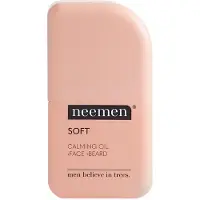Neemen - Soft 50 ml
