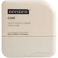 Neemen - Care 100 ml