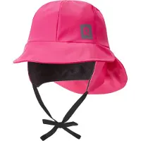 Reima Regenhut " Rainy " in Candy pink | Gr.: 48