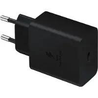 Samsung EP-T4510, Drinnen, AC, 21 V, 1,8 m, Schwarz