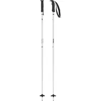 Atomic Cloud 25/26 Poles Ski