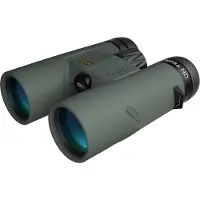 Meopta Optika Hd 10x42 Fernglas
