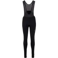 SCOTT Gravel Warm+++ Gore-tex Infinium Baselayer-hose