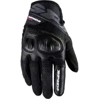 Spidi Flash-r Evo Damenhandschuhe