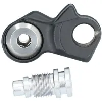 Shimano Stützachseneinheit für normalen Typ RD-M8000