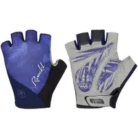 Roeckl Handschuhe Frau Danis