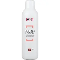 M:C Meister Coiffeur Festiger Extra Starken halt 1000ml