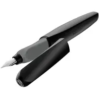 Pelikan Twist