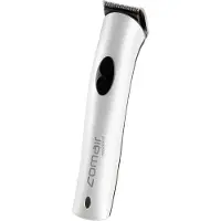 Comair Original Perl Trimmer OT 10 Haarschneidemaschine