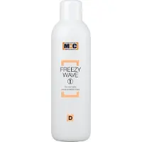 M:C Meister Coiffeur Kaltwelle D1 1000ml