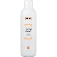 Comair M:C Form Wave D 1000 ml mit Nerzöl