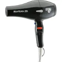 Eti HT Micro Stratos SDL sz 2300-2500W 230/240V silent digital light