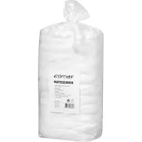 Comair Watteschnur 1000 g (80 % Viskose, 20 % Baumwolle)