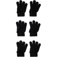 Name It Kids 3er-pack Handschuhe
