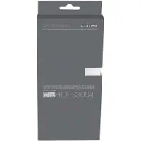 Comair Color Stripes lang 95x300mm 200