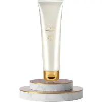 Gold Professional Blow Out Cream 150 ml