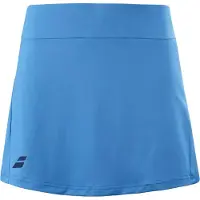 Babolat Play Rock