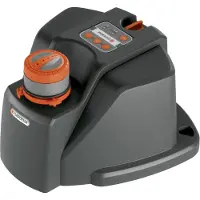 Gardena Comfort ² Sektor Impulsregner 75-490 M