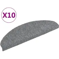 vidaXL Juniper
