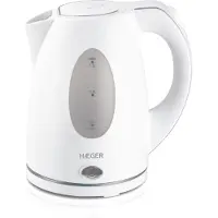 Big Buy Cooking London 1.5l Wasserkocher
