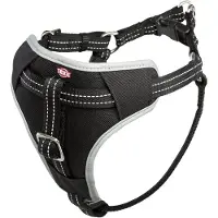 Trixie Dog Protect Safety 20 Mm Hundegeschirr