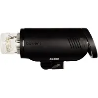 Bowens XE400 BW-6400