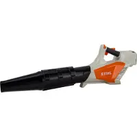 Stihl Kinder-Blasgerät