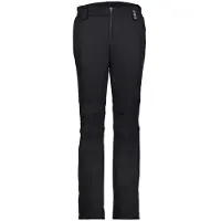 CMP Damen Keilhose Damen Skihose