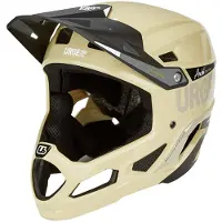 Urge Integraler Fahrradhelm Archi-Deltar | Größe S (53/54 cm)