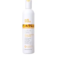 Milk shake Colour Maintainer Conditioner - 300ml