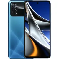 Xiaomi Poco X4 Pro 128GB, Handy