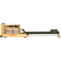 Waterrower Rudergerät A1 1 St