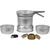 Trangia 27-1 UL campingkocher