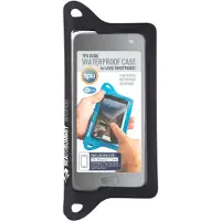Sea to Summit Tpu Guide Wp-hülle Für Große Smartphones