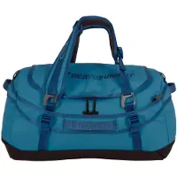 Sea to Summit Duffle Bag 45 Barva: dunkelblau