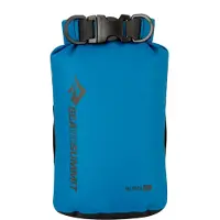 Sea to Summit Big River Trockensack 3l