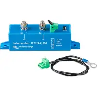 Victron Energy Battery Protect 12/24V 100A Batterieschutz