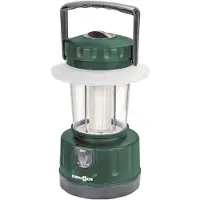 Brunner Quasar LED 20 RG Outdoorleuchte 12V