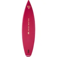 Aqua Marina Coral Touring 11'6'' (350 cm) Paddleboard