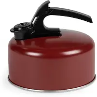 Kampa Billy 2l Wasserkocher