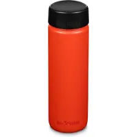 Klean Kanteen 0.8l Flasche