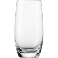Schott zwiesel Bierglas Banquet (6-teilig)