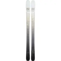 Völkl Tourenski RISE UP 82 FLAT
