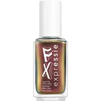 essie Expressie 450 Oil Slick Filter 10 ml